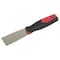 Lisle Stainless Straight Blade Scraper 1-1/2 In. 83640 - alternate 1