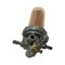John Deere FILTER, JOHN DEERE OEM AT110379 AT110379 - alternate 3