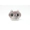 Graco PUMP INLET HOUSING 192259 - alternate 5