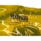 John Deere PACKING, OEM 1136130140 - alternate 1