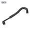 Skyward Automotive Products PCV Valve Hose,  SKV519 - alternate 1