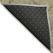 Homeroots 3' X 5' Brown Beige And Artichoke Green Floral Washable Indoor Outdoor Area Rug 588882 - alternate 7