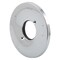 Delta Greydon 14 Series Escutcheon RP73373SP - alternate 2