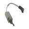 Cnh SWITCH, CNH OEM 87271878 87271878 - alternate 4