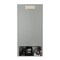 Conserv 4.3cf Compact Upright Freezer Convertible Refrigerator DOOR Freestanding 110V E-Star 806885 - alternate 6