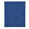 Norton Co ProSand Sanding Sponge, 512 in L, 412 in W, 180 Grit, Fine, Aluminum Oxide Abrasive 82082 - alternate 1