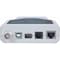 Intellinet Network Solutions Intellinet 5 In 1 Cable Tester Is An Affordable And Versatile Mis 780094 - alternate 7