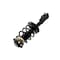 Fcs Struts Suspension Strut And Coil Spring Assembly 1334094L - alternate 5