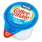 Coffee Mate Liquid Coffee Creamer, French Vanilla, 0.38 oz Mini Cups, 360PK NES48978 - alternate 7