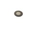 John Deere WASHER, OEM 4042135 - alternate 4