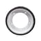 Mytee Products 4Pk JLG 2915012 Non-Marking Rubber Scissor Lift Tire & Bolt Holes, Fits 1930ES, 1230ES, 4PK SL-JLG-323-100x4 - alternate 7