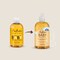 Shea Moisture Raw Shea Chamomile Argan Oil Baby Wash and Shampoo, 13 Ounce, 24PK 69560182 - alternate 5