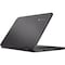Lenovo TS 500e G3 N4500 4G 32G CRM 82JB0015US - alternate 12