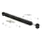 Kyb Steering Stabilizer,  SS10325 - alternate 1