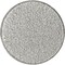 Auveco Ford Self-Piercing Rivet, 10PK 22884 - alternate 3