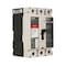 Eaton Molded Case Breakers (MCCBs) HMCPS003A0CVHO9 - alternate 2