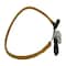 Caterpillar HARNESS AS., CATERPILLAR OEM 3178010 3178010 - alternate 7