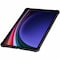 Samsung TAB S9 ULTRA OUTDOOR COVER - BLACK EF-RX910CBEGUJ - alternate 8
