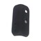Cnh BRACKET, CNH OEM 84141016 84141016 - alternate 4