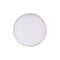 Auveco GM Door Trim Panel Retainer White, 50PK 19275 - alternate 2