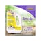 Bonide Products Animal Repellent Repels-All Granules For Most Animal Types 3 lb 23614 - alternate 14