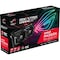 Asus ROG-STRIX-RX6600XT-O8G-GAMING ROGSTRIXRX6600XTO8GGA - alternate 9