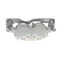 Hella BRAKE CALIPER 355800352 - alternate 6