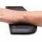 Kensington ERGOSOFT  WRIST REST FOR SLIM KEYBOARDS K52800WW - alternate 8