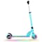 Gopowerbike GoLume Kids Kick Scooter, Light Up Wheels & Deck, Ages 5 KS2BL - alternate 10