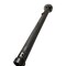 Caterpillar COLUMN A, CATERPILLAR OEM 6K5342 6K5342 - alternate 4