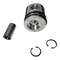Komatsu PISTON, KOMATSU OEM 836866182 836866182 - alternate 1