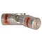 Timken Lovejoy U-JOINT D12B 1-1/4X1-1/4 NKW BE - alternate 2