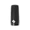 Weboost MOBILE CELLULAR BOOSTER KIT W/MAGNET MOUNT ANTENNA 478061 - alternate 6