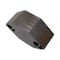 John Deere COVER, OEM 668110 - alternate 4