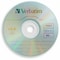 Verbatim CD-R 700MB 52X 50pk Spindle 94691 - alternate 3