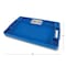 Performance Tool Fender Buddy Tray, Flexible Silicone, Magnetic Parts Tray, Tool Storage W1294 - alternate 8