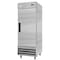Koolmore 29 in. One Door Commercial Reach-in Refrigerator, 23 cu. ft. in Stainless-Steel RIR-1D-SS RIR-1D-SS - alternate 8