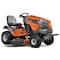 Husqvarna 960 43 03-33 Riding Lawn Mower, 20 hp, 2-Cylinder, 42 in W Cutting, Standard Steering 960430333 - alternate 5