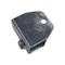 Caterpillar JOINT ASM, OEM 3095119 - alternate 3