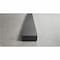 Samsung 3.1.2 Ch 345W Soundbar Blk HW-QS700F/ZA - alternate 29