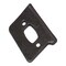 John Deere GASKET, JOHN DEERE OEM UP00242  UP00242 - alternate 1