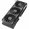 Asus PRIME RX9060XT O16G PRIME-RX9060XT-O16G - alternate 11