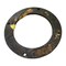 Komatsu RING, KOMATSU OEM 658199C1 658199C1 - alternate 3