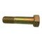 John Deere BOLT, JOHN DEERE OEM K39940 K39940 - alternate 5