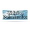 Signmission Vidrios Polarizados, 18 Inch x 48 Inch, Vinyl Banner B-30917 - alternate 1