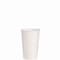 Solo Double Sided Poly (DSP) Paper Cold Cups, 16 oz, White, PK1000 RP16P-2050 - alternate 5