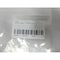 Orion Reference Ph Meter Electrode 100031 214664-A01 - alternate 7