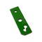 John Deere STRAP, OEM FH311841 - alternate 5