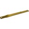 Komatsu STAY, KOMATSU OEM 6162-23-5960 6162-23-5960 - alternate 4