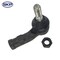 Skyward Automotive Products Steering Tie Rod End,  SES3015R - alternate 2